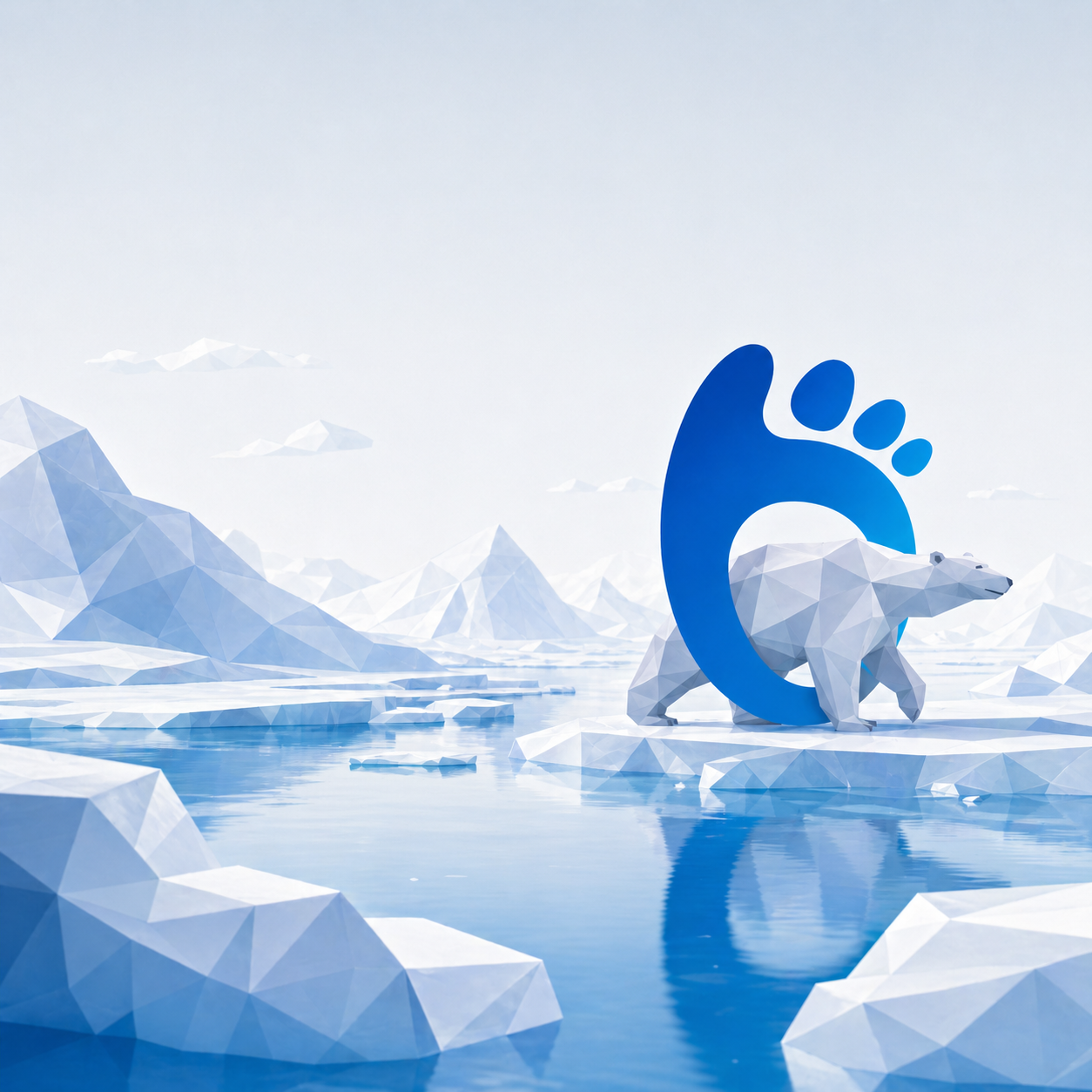Bearand