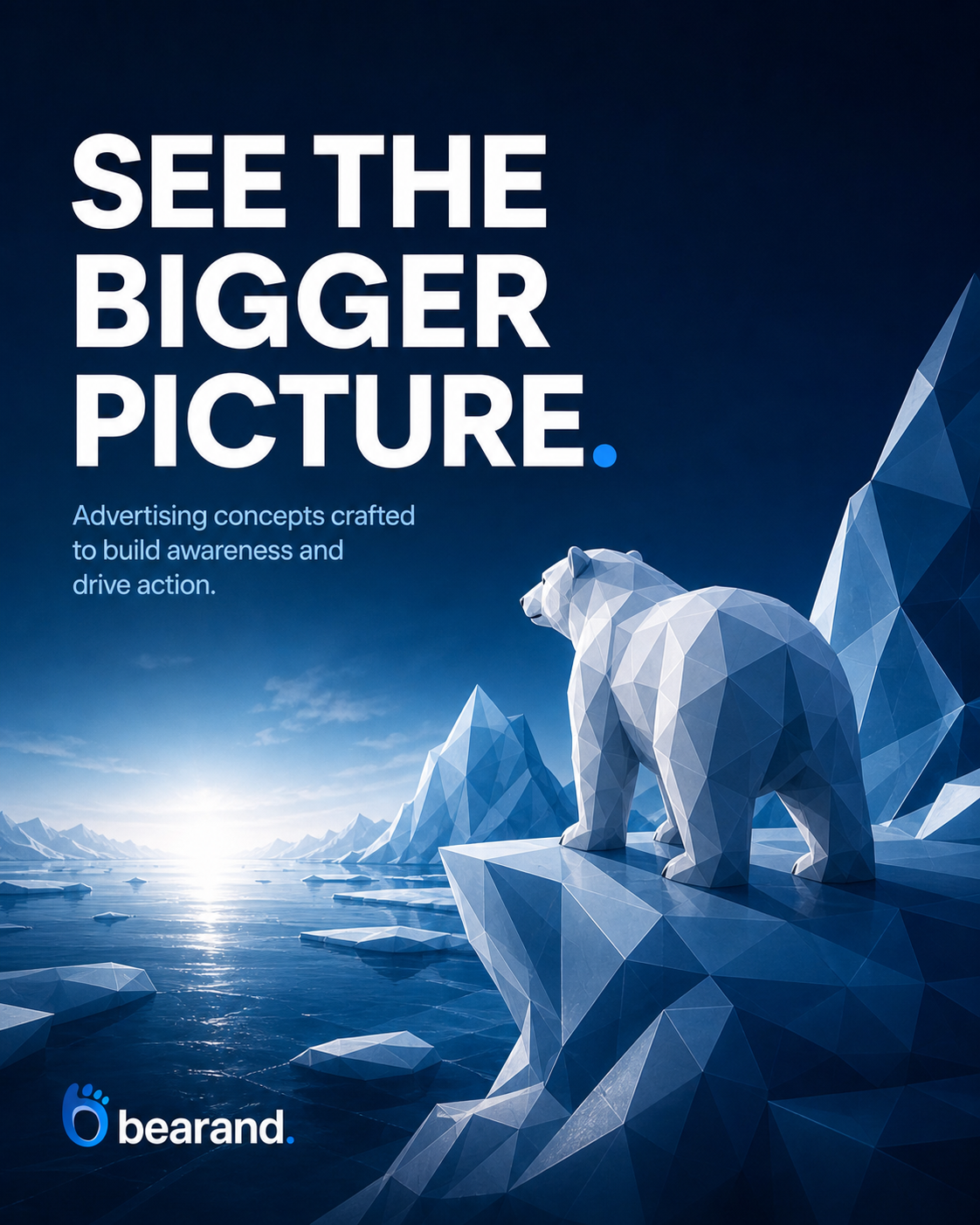 Bearand — 14