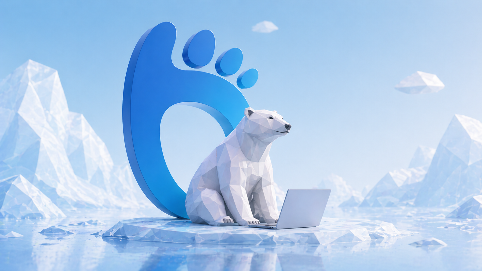 Bearand