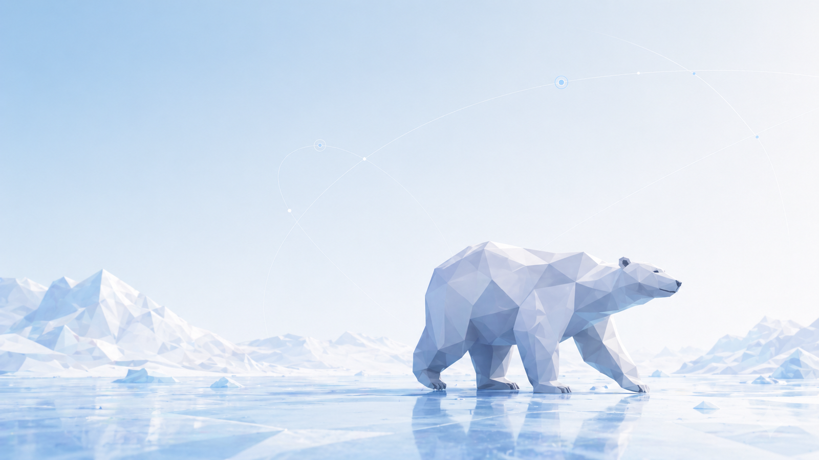 Bearand — 5