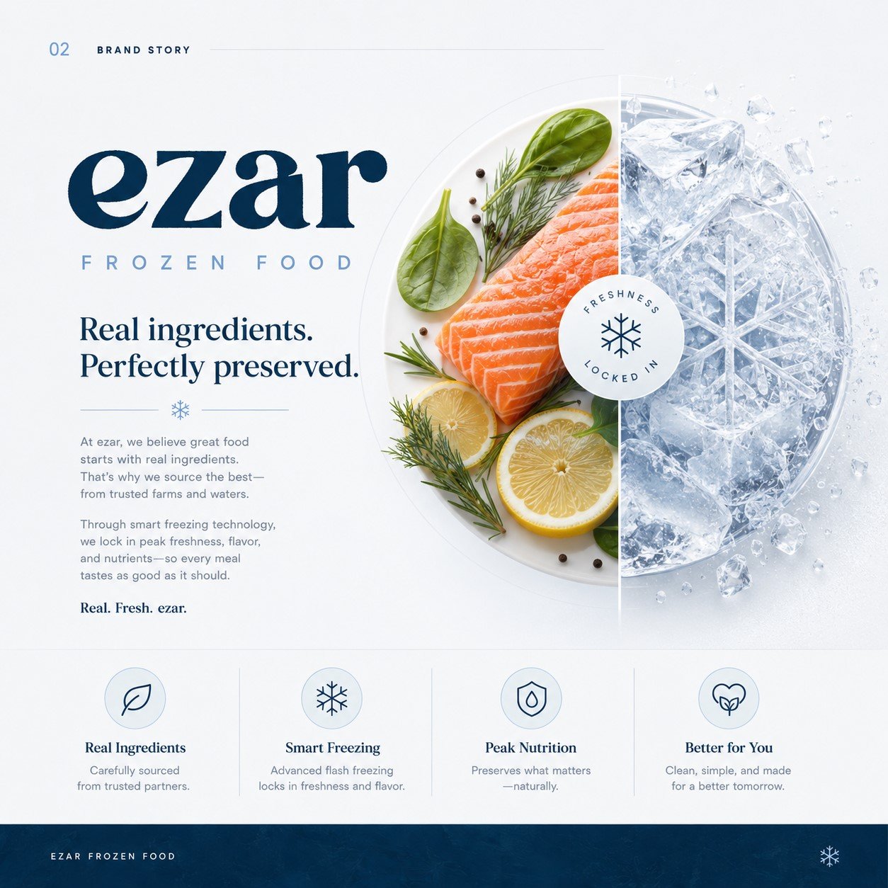 Ezar